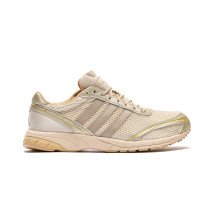 adidas Originals WMNS ADIZERO ADIOS OG (KI7154)