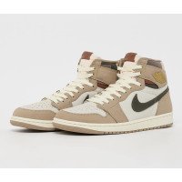 Nike Jordan Women s Air Jordan 1 High OG (FD2596-201)