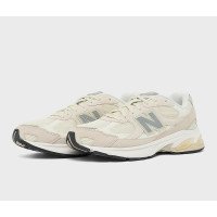 New Balance 2010 (U201079X)