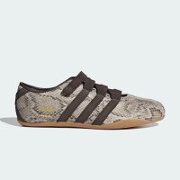 adidas Originals TOKYO MJ (KI5323)