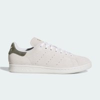 adidas Originals STAN SMITH (KJ0336)