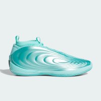 adidas Originals HARDEN VOLUME 10 (KI1605)