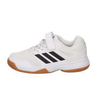 adidas Originals Speedcourt Indoor Kids Schuhe (KZ7133)