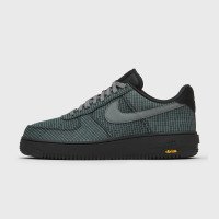 Nike Air Force 1 '07 LX Vibram (IH1943-002)
