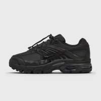 Nike Air Max Moto 2K (IR0072-002)
