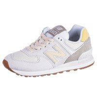 New Balance W574 (W574VA)
