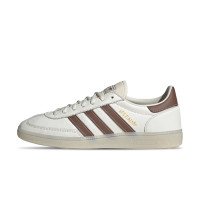 adidas Originals HANDBALL SPEZIAL (KZ6712)