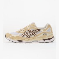 Asics Gel-NYC (1203A383-117)