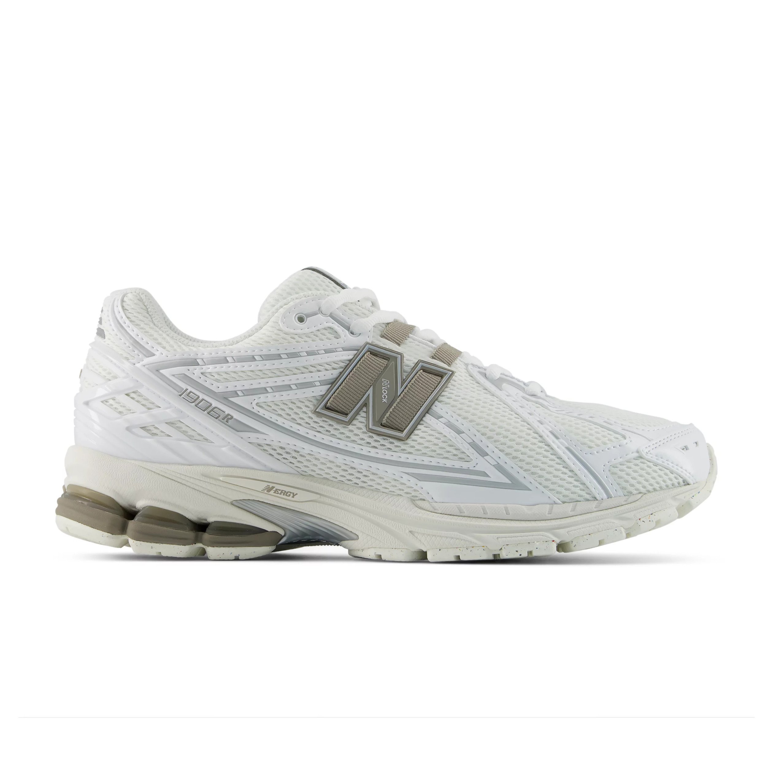 New Balance 1906 (U1906980)