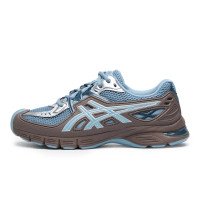 Asics Gel-SD-Lyte (1203A886-401)
