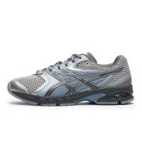 Asics Gel-DS Trainer 14 (1203A607-023)