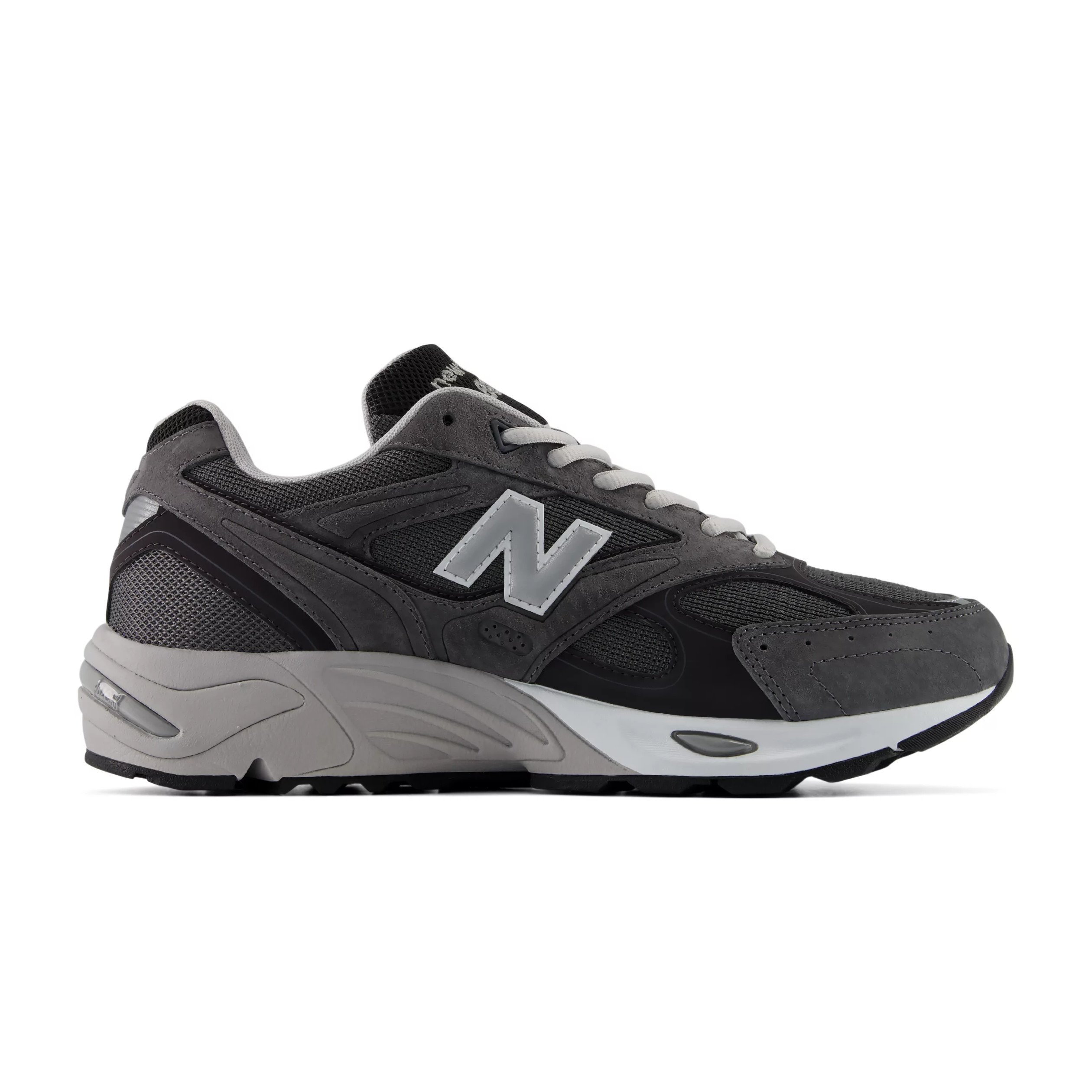 New Balance 880R (U880R3TR)