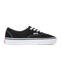 Vans Jugendliche Authentic (VN000E9BBLA)