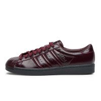 adidas Originals Superstar Vintage (KJ7474)