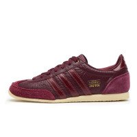 adidas Originals Japan W (KJ2419)