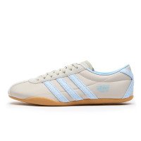 adidas Originals Tokyo W (KJ7522)