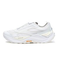 adidas Originals Holo Peak (KI1521)