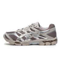 Asics Gel-Cumulus 16 (1203A733-201)