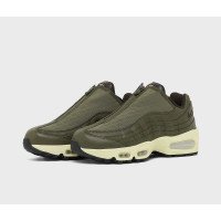 Nike Air Max 95 Big Bubble Zip (IQ3466-200)