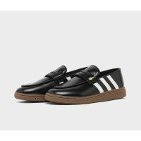 adidas Originals HANDBALL SPEZIAL LOAFER (KK2786)