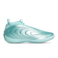adidas Originals HARDEN VOLUME 10 (KI1605)