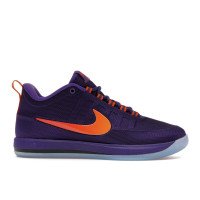 Nike Book 2 'Sunburst' (FZ7013-500)