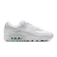 Nike Air Max 90 (IB7680-101)