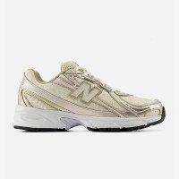 New Balance 740 (U7407DS)