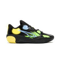 Puma MB World.01 (313234-02)