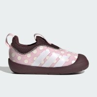 adidas Originals adidas Disney Minnie Maus Monofit Kids (JP7678)