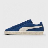 Puma Suede Charles F.Stead VI (408464-02)