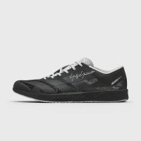 Y-3 Adizero Rc6 (KI7792)