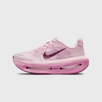 Nike Wmns Vomero Premium (HM5973-600)