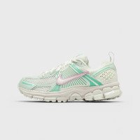 Nike Vomero 5 (GS) (HF6998-111)