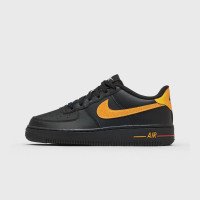 Nike Air Force 1 BB Win (GS) (IM7742-001)
