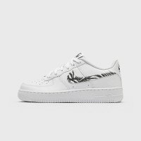 Nike Air Force 1 Print (GS) (IV5823-100)