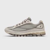 Asics Gel-quantum 360 I Amp (1203A731-250)