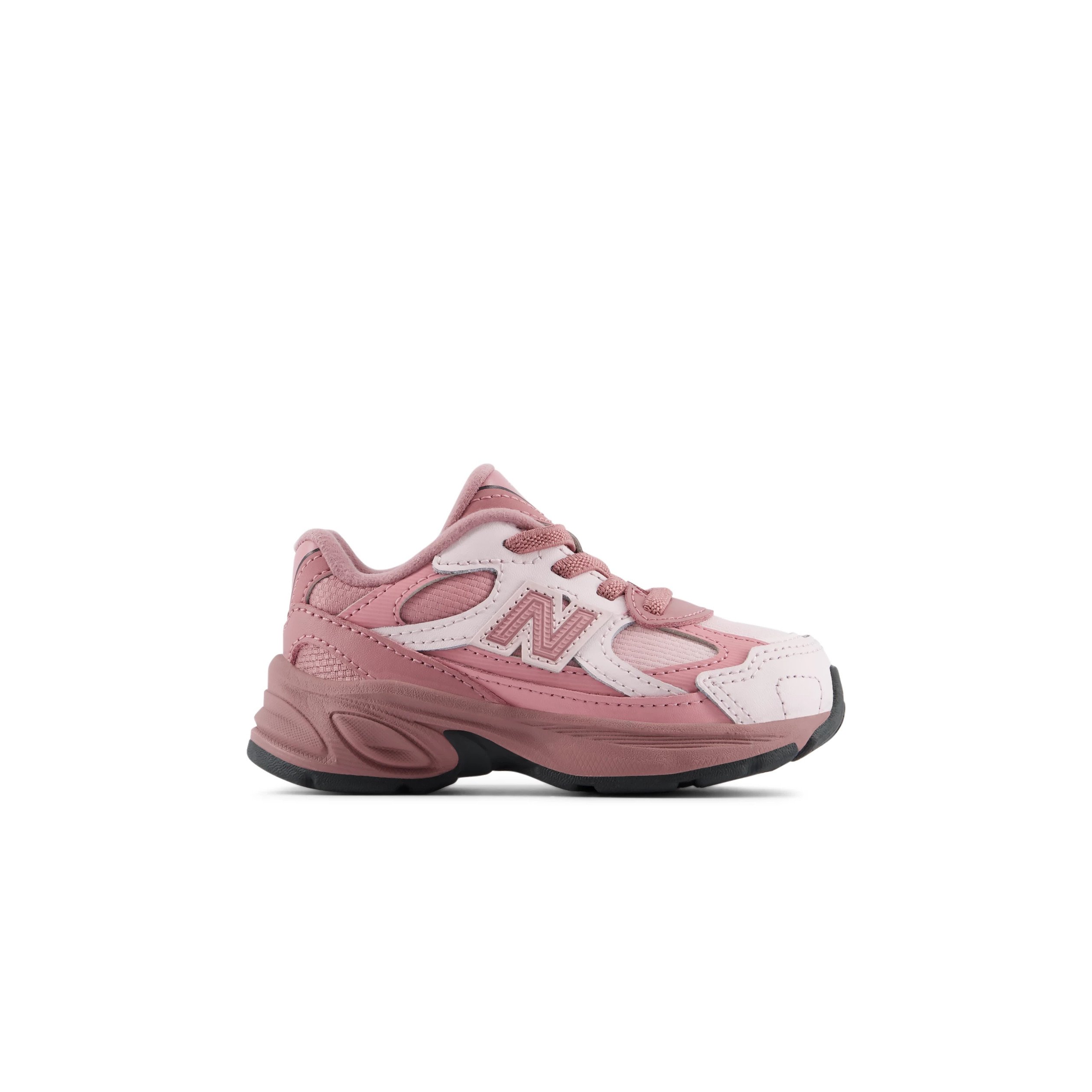 New Balance Abzorb 2010 Bungee (I201089G)