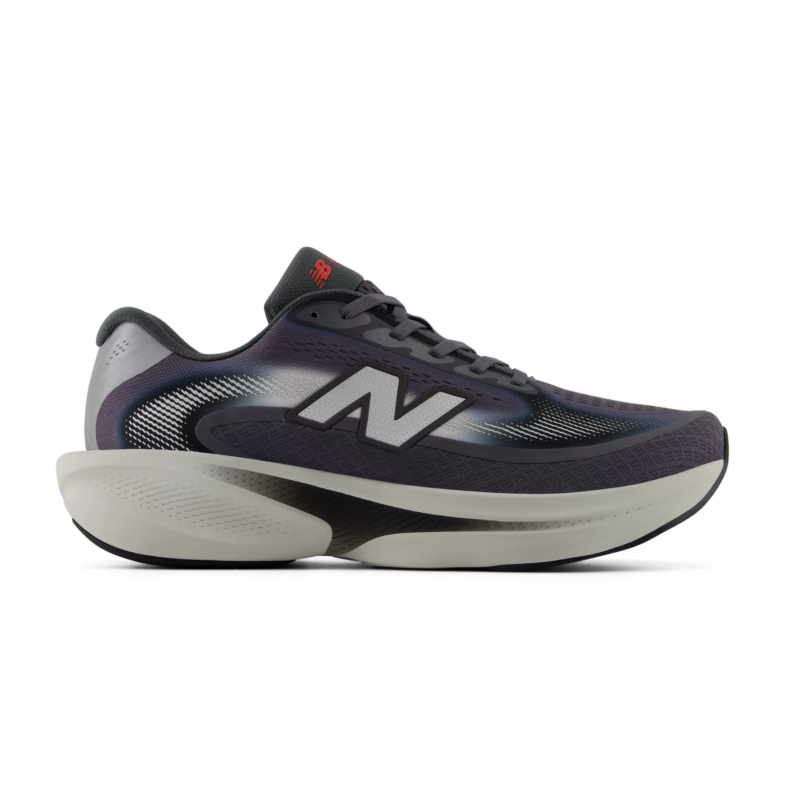 New Balance Ellipse (MELPS8DC)