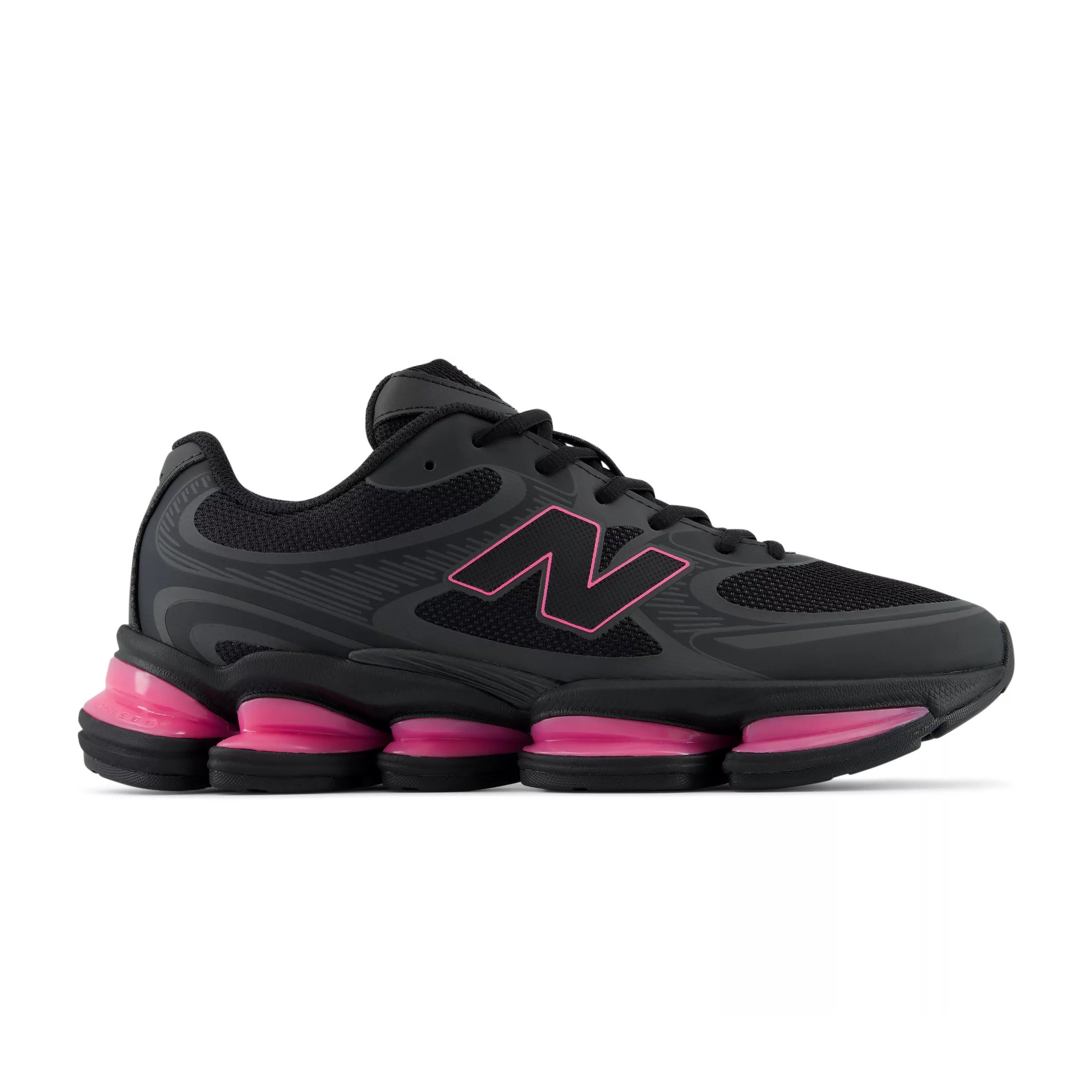 New Balance Abzorb 2000 (U20007KT)