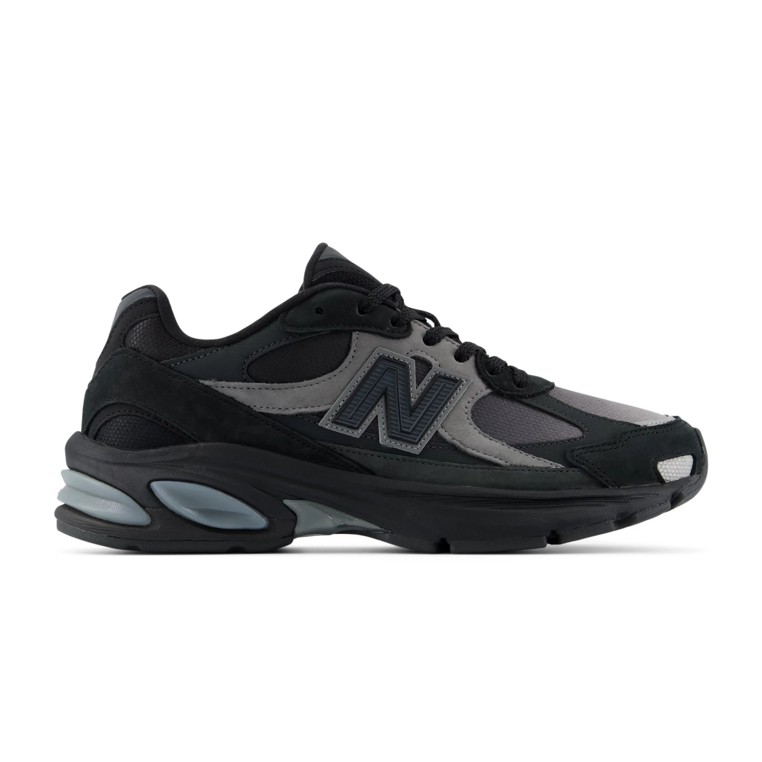 New Balance 2010 (U20105RH)