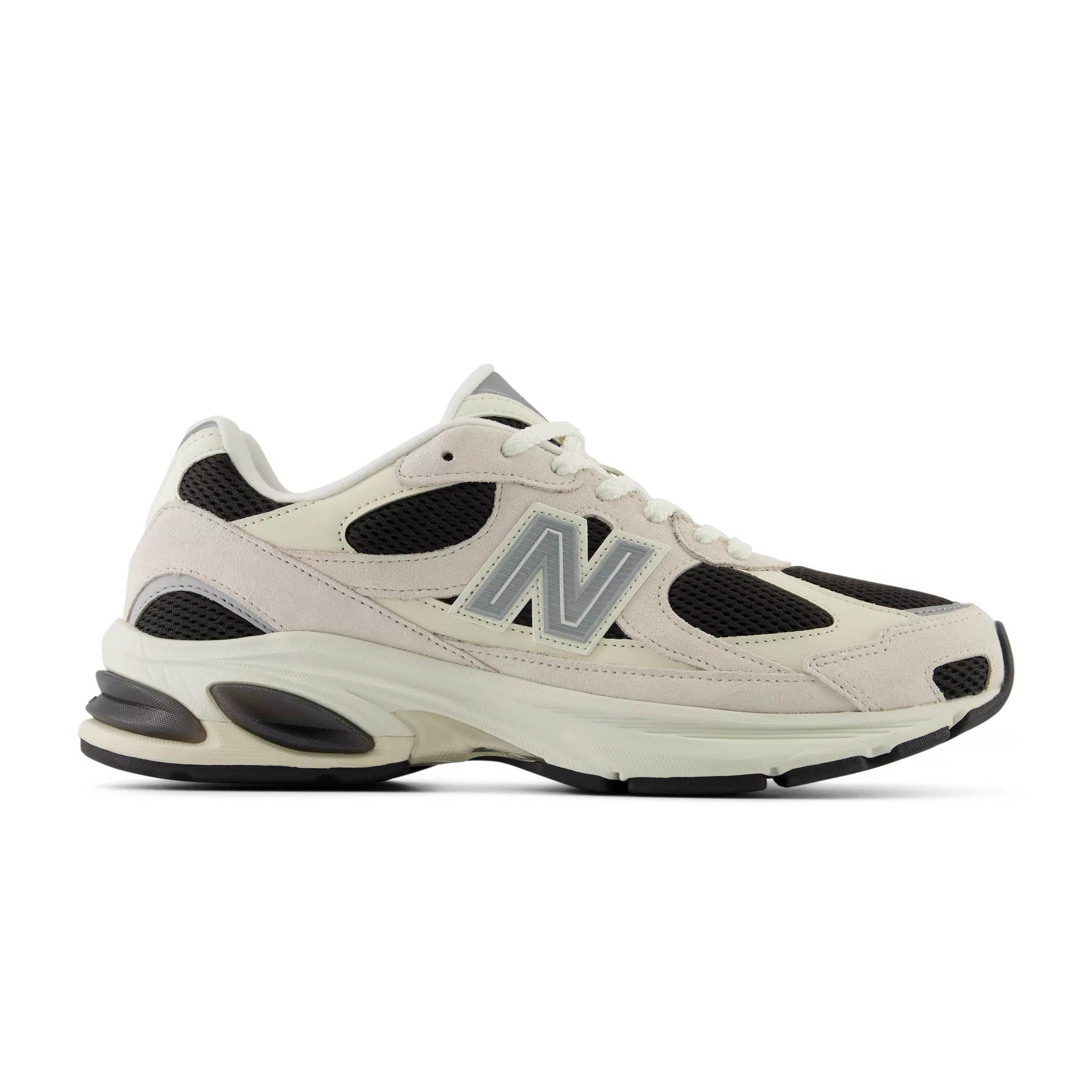 New Balance 2010 (U20106OK)