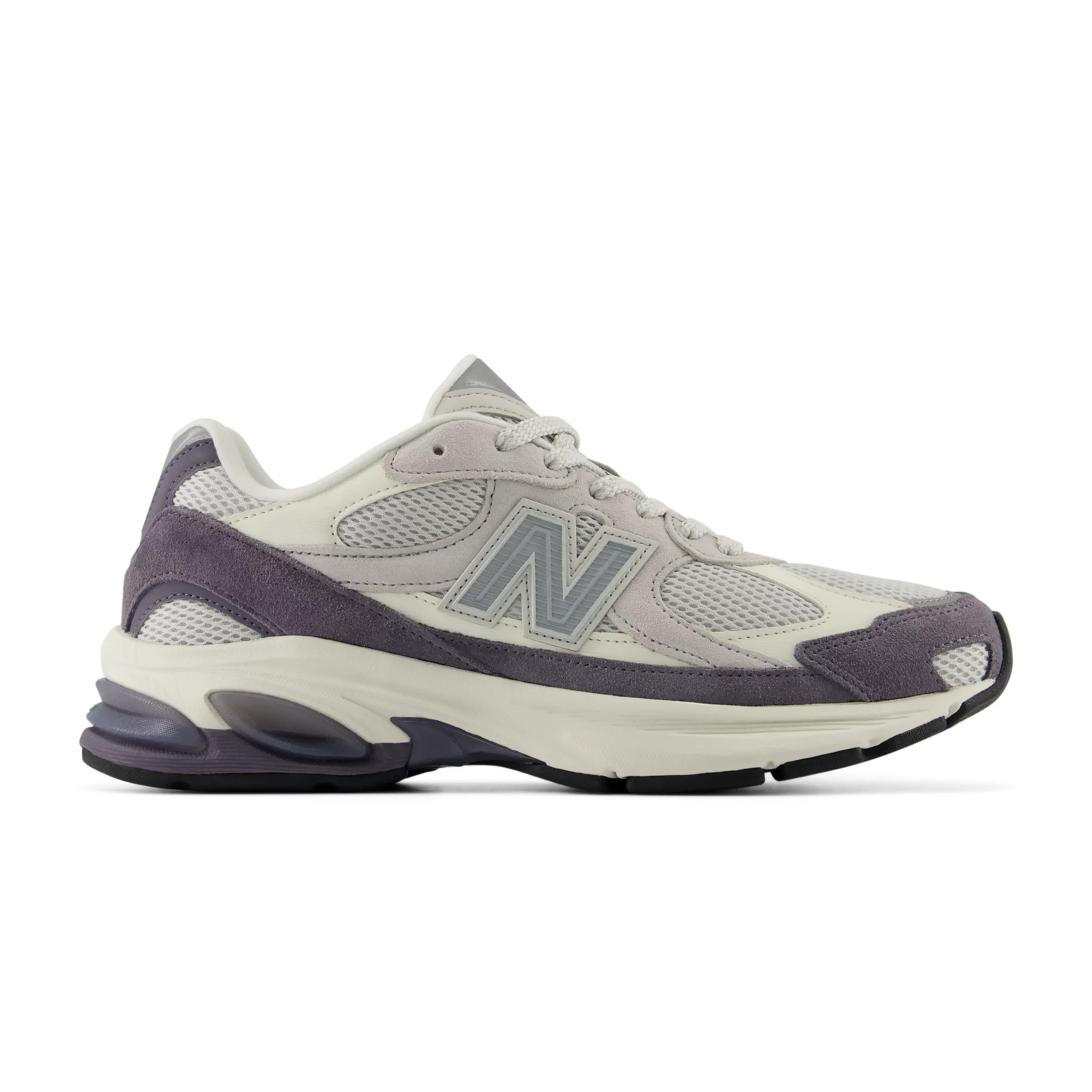 New Balance 2010 (U20107SQ)