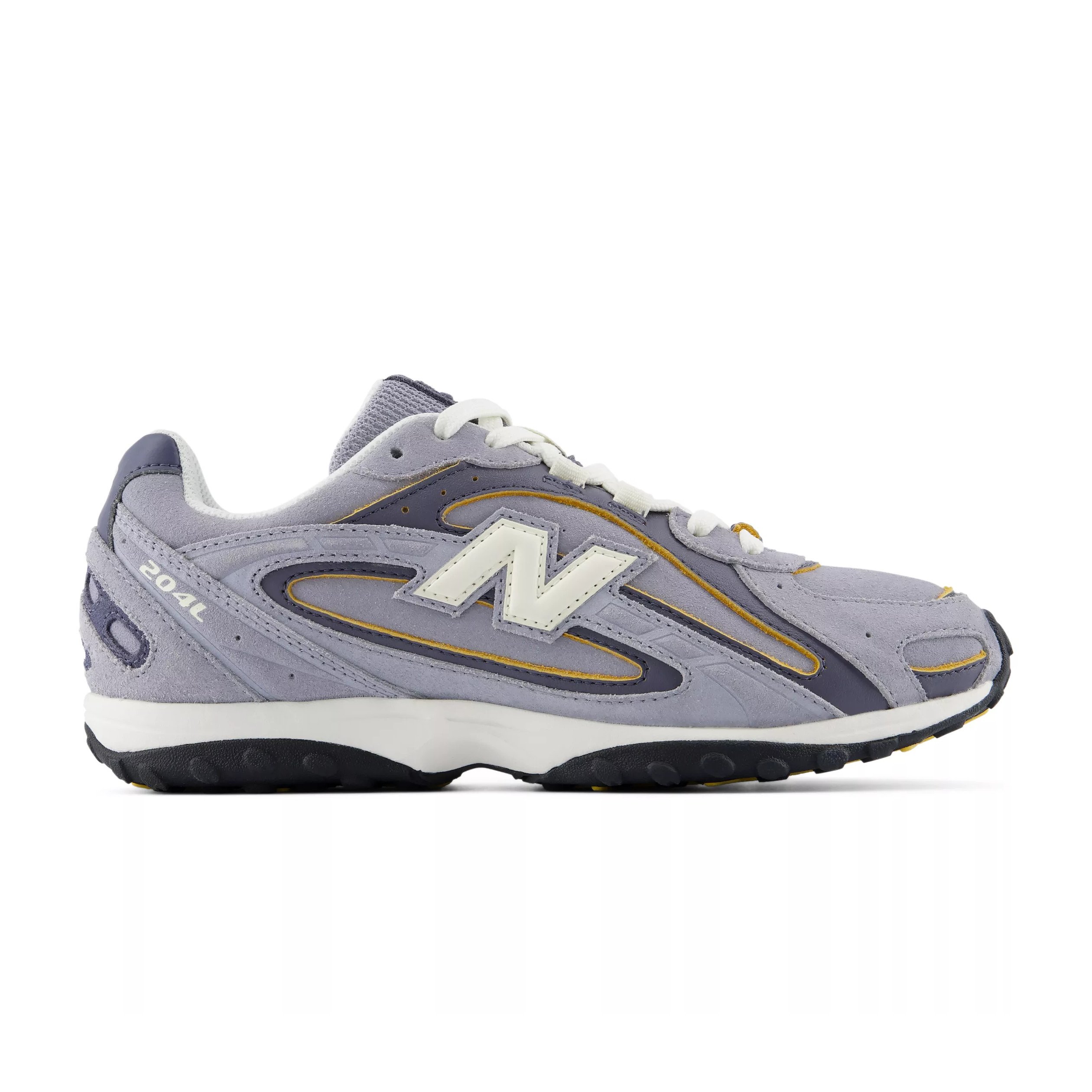 New Balance 204L (U204L3OL)