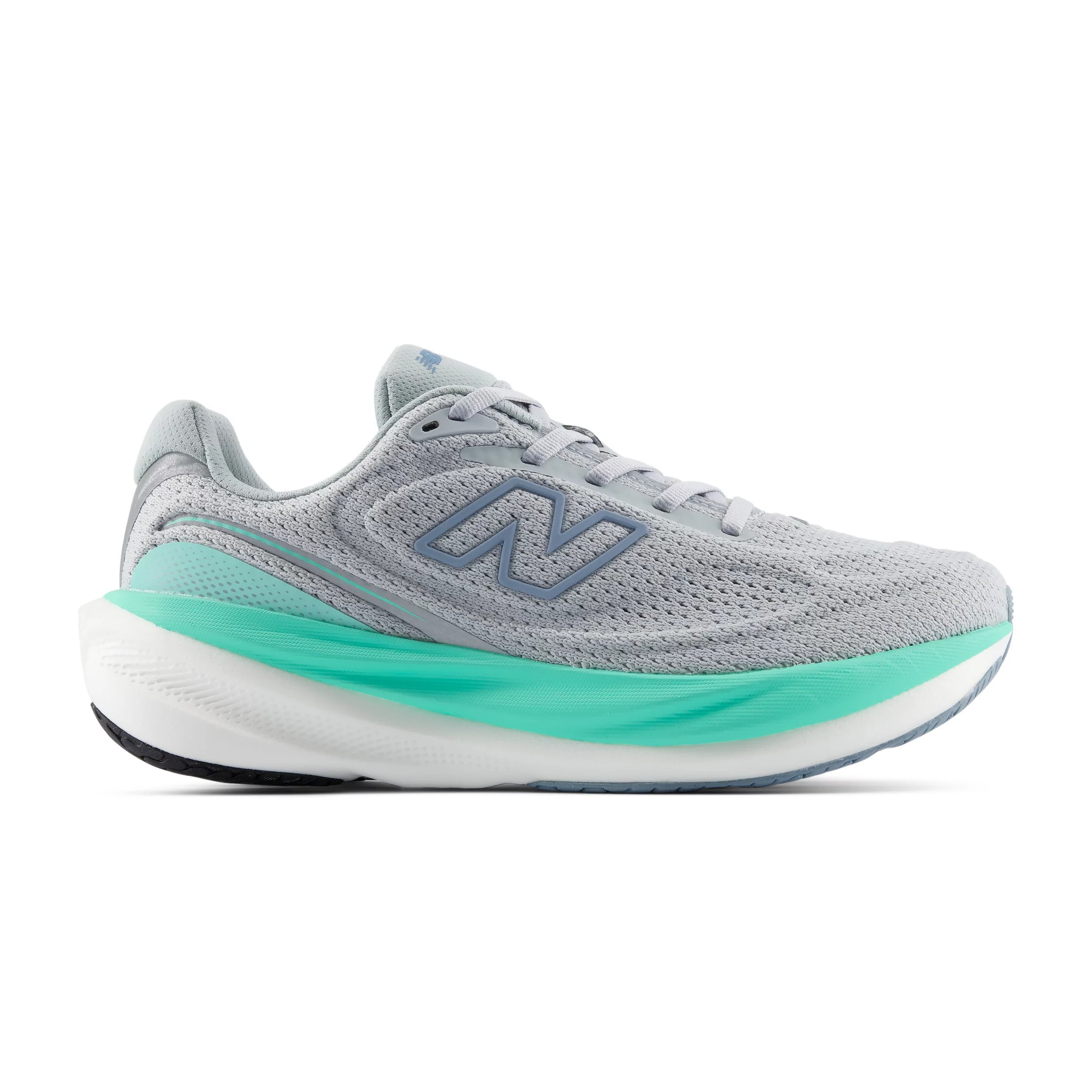 New Balance 1080v15 (W10807HS)