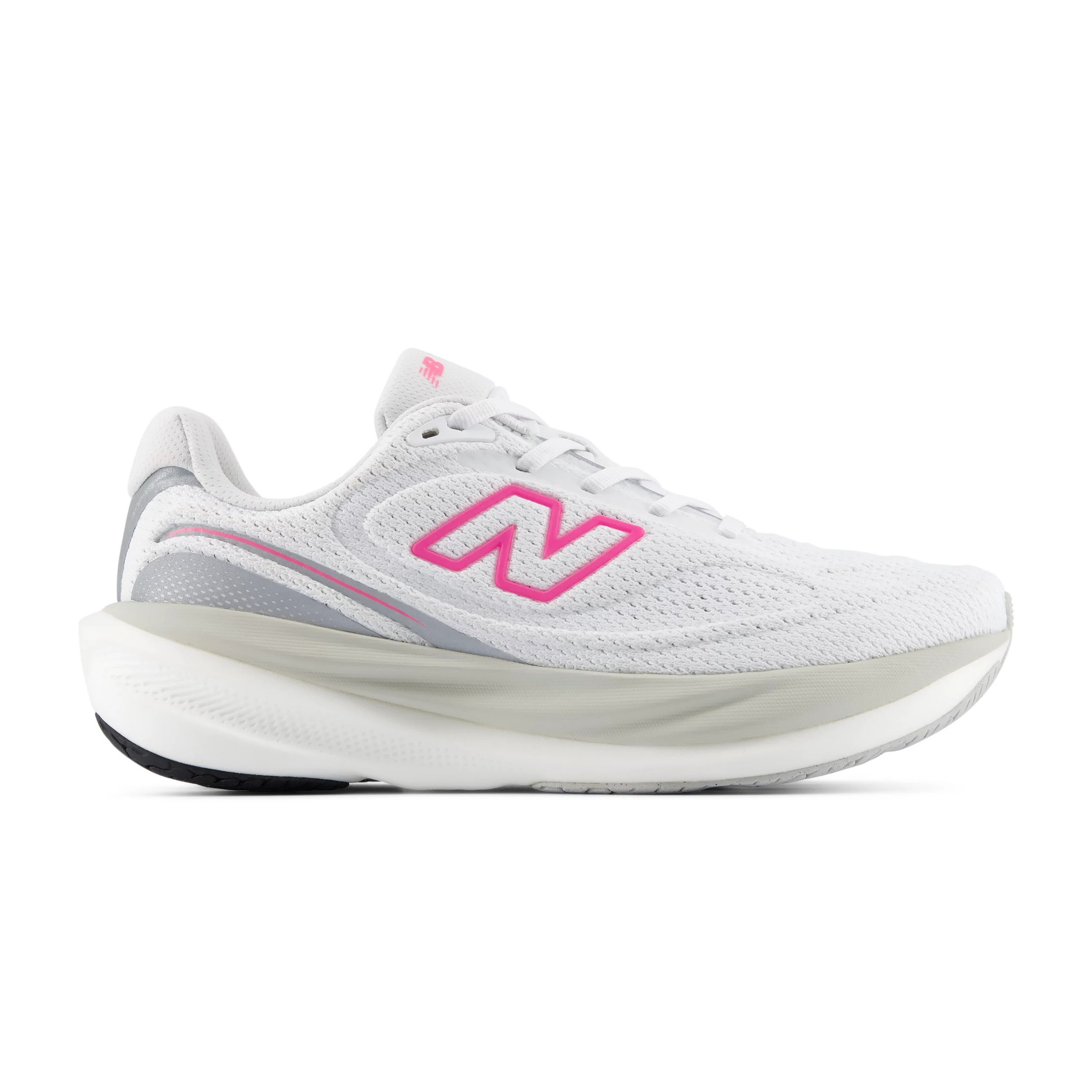New Balance 1080v15 (W10807L4)