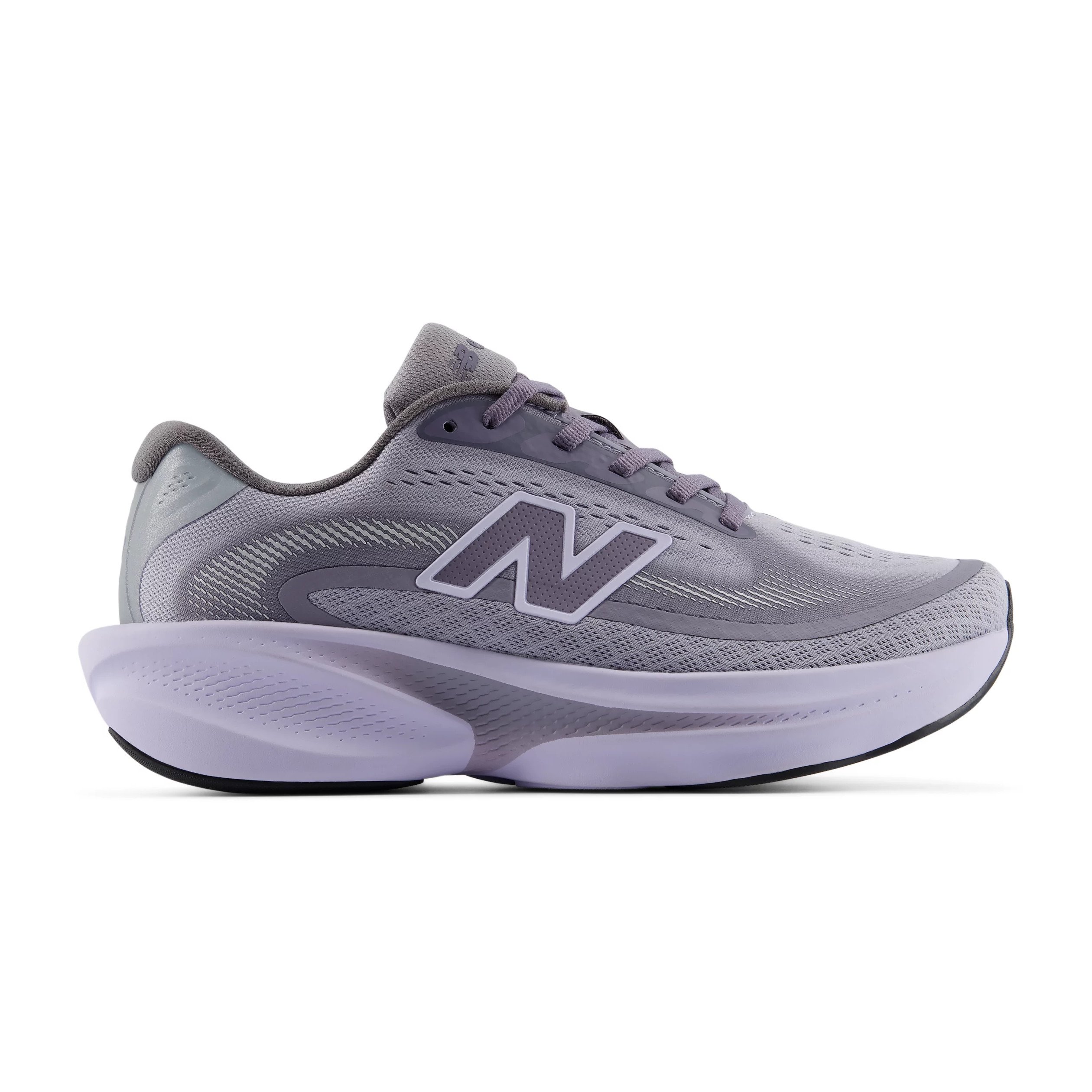 New Balance Ellipse (WELPS8AD)
