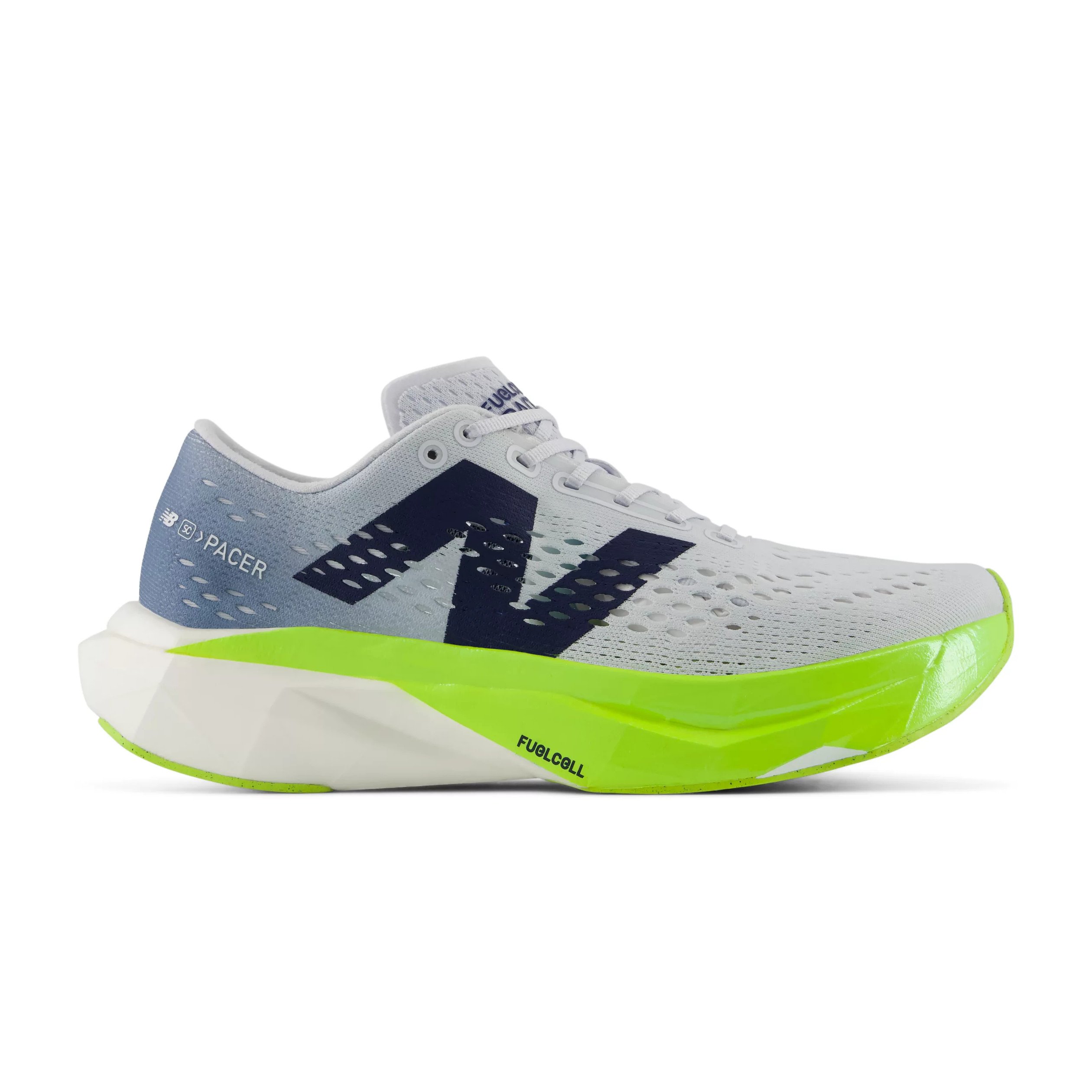 New Balance SuperComp Pacer v2 (WFCRR8VV)