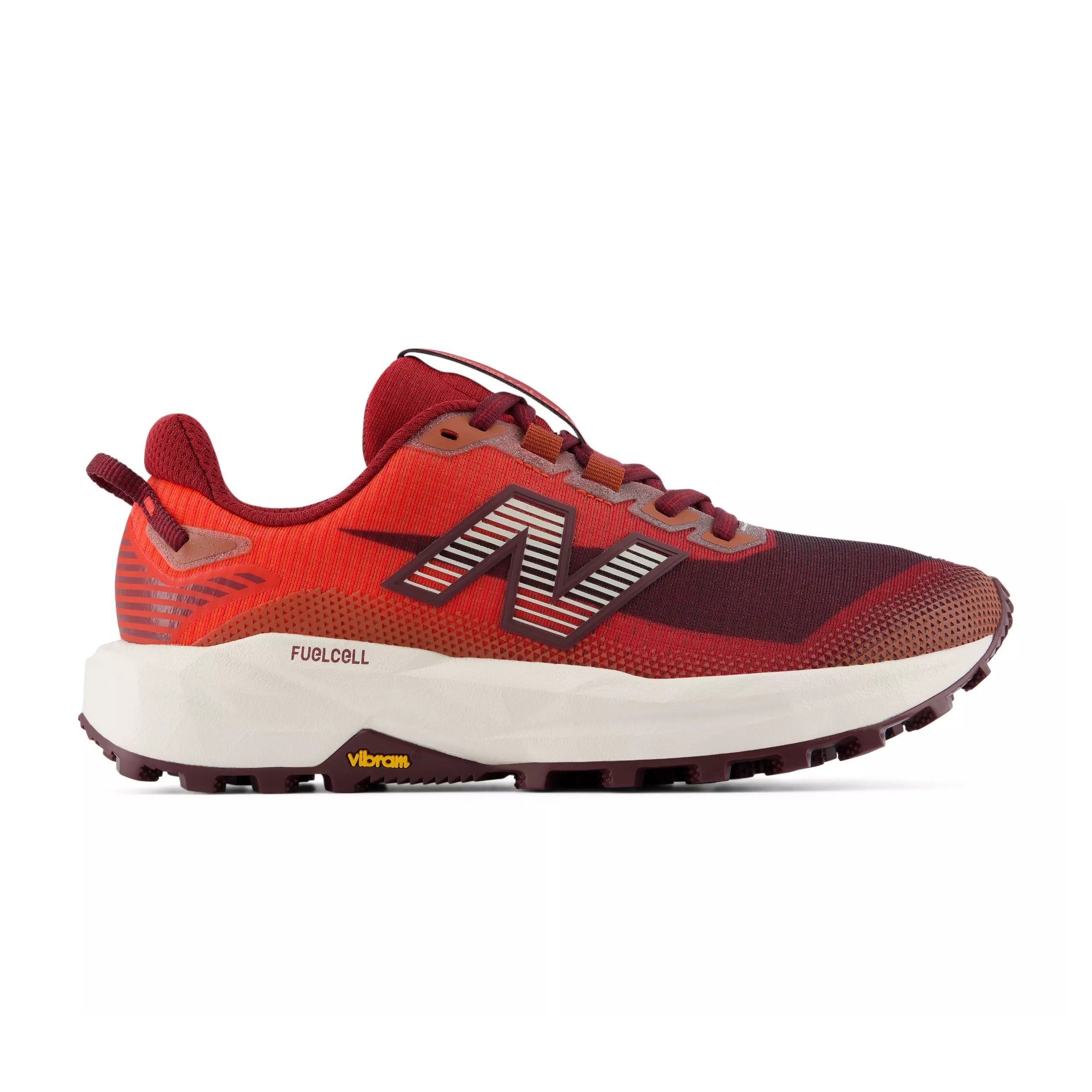 New Balance FuelCell Rebel Trail (WRBT2MF)