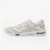 Asics Gel-Cumulus 16 (1203A733-301)